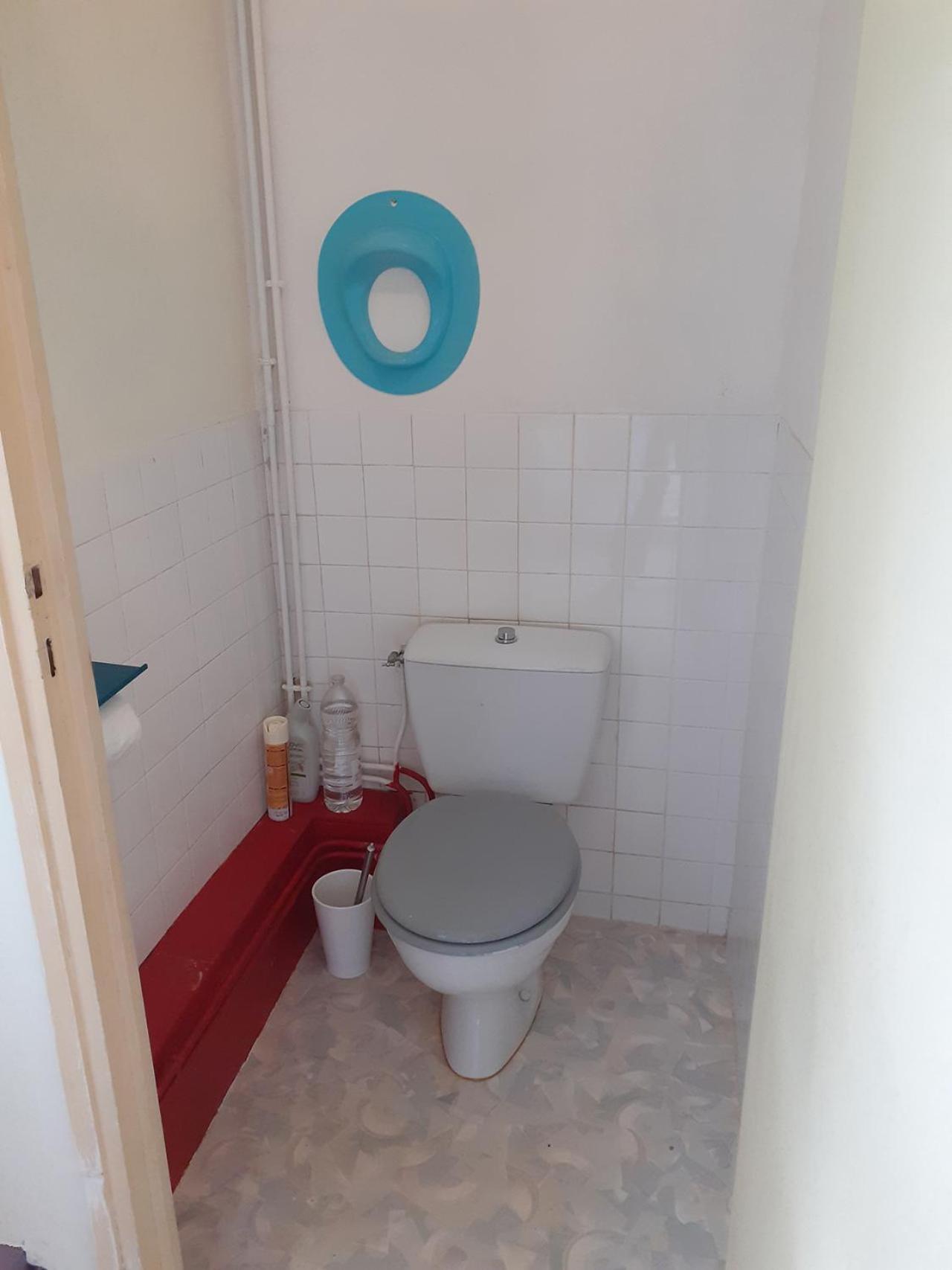 Le Moulin De Saleth Hotel Saint-Antonin Phòng bức ảnh
